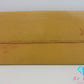 ルイ ヴィトン LOUIS VUITTON 長財布 エピ ポシェット ポルト モネ クレディ M63579 タッシリ イエロー ジョーヌ 黄 レザー LV ロゴ 二つ折り財布 ロング ウォレット 【中古】【送料無料】bs3976