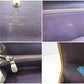 ルイ ヴィトン LOUIS VUITTON 長財布 エピ ポシェット ポルト モネ クレディ M63579 タッシリ イエロー ジョーヌ 黄 レザー LV ロゴ 二つ折り財布 ロング ウォレット 【中古】【送料無料】bs3976