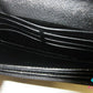 ルイ ヴィトン LOUIS VUITTON メンズ 長財布 タイガ ポルト フォイユ アコルディオン M30992 アルドワーズ ブラック 黒 レザー LV ロゴ 二つ折り財布 ロング ウォレット 【中古】【送料無料】 bs4012