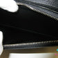 ルイ ヴィトン LOUIS VUITTON メンズ 長財布 タイガ ポルト フォイユ アコルディオン M30992 アルドワーズ ブラック 黒 レザー LV ロゴ 二つ折り財布 ロング ウォレット 【中古】【送料無料】 bs4012