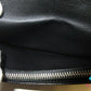 ルイ ヴィトン LOUIS VUITTON メンズ 長財布 ダミエ グラフィット ポルト フォイユ ブラザ N62665 LV ロゴ 二つ折り財布 ロング ウォレット 【中古】【送料無料】 bs4049