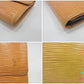 ルイ ヴィトン LOUIS VUITTON 長財布 エピ ポシェット ポルト モネ クレディ M63579 タッシリ イエロー ジョーヌ 黄 レザー LV ロゴ 二つ折り財布 ロング ウォレット 【中古】【送料無料】bs4062