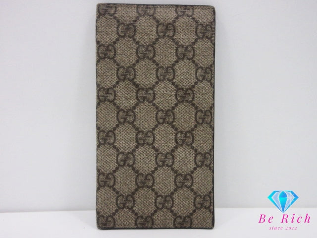 グッチ財布 – Be Rich公式オンラインストア