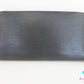 ルイ ヴィトン LOUIS VUITTON エピ ジッピー ウォレット M61857 ラウンド ファスナー 二つ折り財布 長財布 ノワール 黒 ブラック レザー LV ロゴ ロング 【中古】【送料無料】 bs4215