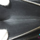 ルイ ヴィトン LOUIS VUITTON エピ ジッピー ウォレット M61857 ラウンド ファスナー 二つ折り財布 長財布 ノワール 黒 ブラック レザー LV ロゴ ロング 【中古】【送料無料】 bs4215