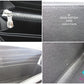 ルイ ヴィトン LOUIS VUITTON エピ ジッピー ウォレット M61857 ラウンド ファスナー 二つ折り財布 長財布 ノワール 黒 ブラック レザー LV ロゴ ロング 【中古】【送料無料】 bs4215