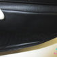 ルイ ヴィトン LOUIS VUITTON ラウンド ファスナー 長財布 ダミエ グラフィット ジッピー ウォレット ヴェルティカル N63095 ロゴ 二つ折り財布 【中古】【送料無料】 bs4229