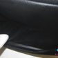 ルイ ヴィトン LOUIS VUITTON ラウンド ファスナー 長財布 ダミエ グラフィット ジッピー ウォレット ヴェルティカル N63095 ロゴ 二つ折り財布 【中古】【送料無料】 bs4229