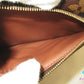 ルイ ヴィトン LOUIS VUITTON 二つ折り財布 モノグラム ポルト フォイユ アナイス M60402 ブラウン 茶 PVC レザー LV ロゴ コンパクト ウォレット 【中古】【送料無料】bs4255