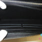 ルイ ヴィトン LOUIS VUITTON エピ ジッピー ウォレット M60072 ノワール 黒 レザー ロゴ ラウンド ファスナー 二つ折り財布 長財布 ロング 【中古】【送料無料】 bs4264