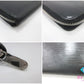 ルイ ヴィトン LOUIS VUITTON エピ ジッピー ウォレット M60072 ノワール 黒 レザー ロゴ ラウンド ファスナー 二つ折り財布 長財布 ロング 【中古】【送料無料】 bs4264