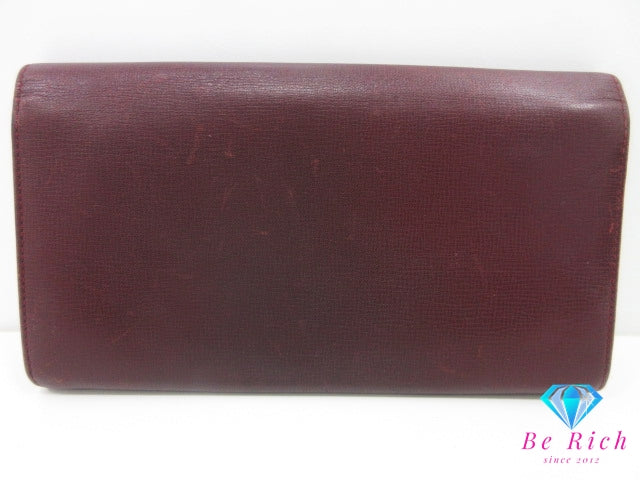 カルティエ財布 – Be Rich公式オンラインストア