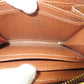 ルイ ヴィトン LOUIS VUITTON モノグラム ジッピー コイン パース M60067 茶 ブラウン PVC レザー 小銭入れ カード ケース コンパクト ウォレット 【中古】【送料無料】 bs4376
