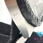 タグホイヤー TAG Heuer フォーミュラ 1 メンズ 腕時計 WAZ1110 黒 ブラック シルバー SS ブレス クォーツ QZ ウォッチ FORMULA 1 F1  【中古】【送料無料】 bt3086