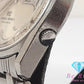 OH済 グランド セイコー Grand Seiko 6246-9001 後期 自動巻き メンズ 腕時計 デイデイト シルバー SS ブレス アナログ オートマ AT ウォッチ ヴィンテージ アンティーク 62 GS   【中古】【送料無料】 bt3093
