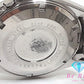 OH済 グランド セイコー Grand Seiko 6246-9001 後期 自動巻き メンズ 腕時計 デイデイト シルバー SS ブレス アナログ オートマ AT ウォッチ ヴィンテージ アンティーク 62 GS   【中古】【送料無料】 bt3093