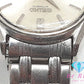 OH済 グランド セイコー Grand Seiko 6246-9001 後期 自動巻き メンズ 腕時計 デイデイト シルバー SS ブレス アナログ オートマ AT ウォッチ ヴィンテージ アンティーク 62 GS   【中古】【送料無料】 bt3093