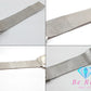 OH済 IWC アイダブリューシー 手巻き メンズ 腕時計 Cal.403 SS シルバー ブレス アナログ ウォッチ ヴィンテージ アンティーク インターナショナルウォッチカンパニー 【中古】【送料無料】  bt3104