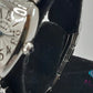 フランクミュラー FRANCK MULLER トノー カーベックス インターミディエ レディース 腕時計 2252 QZ AC シルバー SS ブレス ロゴ アナログ クオーツ QZ ウォッチ  【中古】【送料無料】 bt3215
