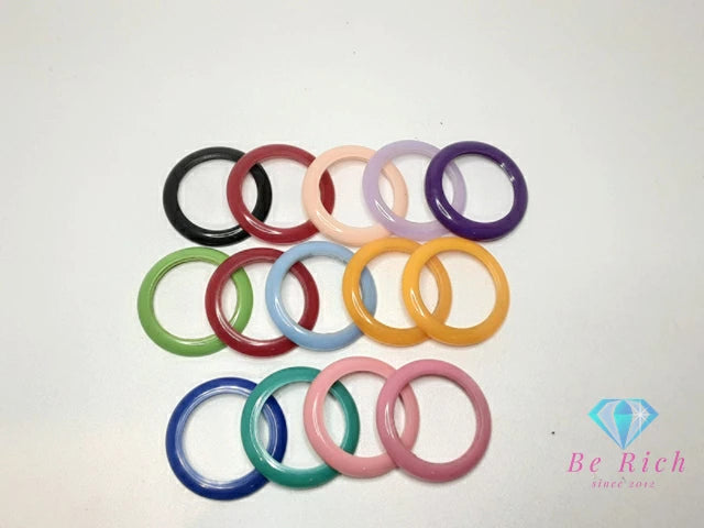 グッチ GUCCI チェンジ ベゼル バングル ウォッチ レディース 腕時計 白 ホワイト ゴールド SS GP ブレス アナログ クォーツ QZ ヴィンテージ オールド 旧型 【中古】【送料無料】 bt3287