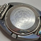 ラドー RADO バルボア アスター V 自動巻き メンズ 腕時計 デイト 白 ホワイト アイボリー シルバー SS ブレス アナログ オートマ AT ウォッチ アンティーク ヴィンテージ BAL BOA Aster  【中古】【送料無料】 bt3408
