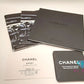 シャネル CHANEL J12 33mm セラミック デイト レディース 腕時計 H0682 ブラック 黒 SS ブレス アナログ クオーツ QZ ウォッチ 【中古】【送料無料】 bt3432
