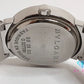 ブルガリ BVLGARI ブルガリブルガリ レディース 腕時計 デイト BB26SSD 黒 ブラック シルバー SS ブレス アナログ クォーツ QZ ウォッチ 【中古】【送料無料】 bt3433