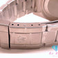 OH 外装仕上げ 済 ロレックス ROLEX GMT マスター II Y番 16170 ペプシ 自動巻き メンズ 腕時計 デイト 黒 ブラック シルバー SS ブレス オートマ AT アナログ ウォッチ MASTER 2  【中古】【送料無料】 bt3458
