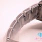 OH 外装仕上げ 済 ロレックス ROLEX GMT マスター II Y番 16170 ペプシ 自動巻き メンズ 腕時計 デイト 黒 ブラック シルバー SS ブレス オートマ AT アナログ ウォッチ MASTER 2  【中古】【送料無料】 bt3458