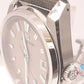 グランド セイコー Grand Seiko スポーツ コレクション SBGV245 9F82-0AL0 メンズ 腕時計 デイト シルバー カーキ グリーン SS ナイロン レザー アナログ クォーツ QZ ウォッチ GS   【中古】【送料無料】 bt3464