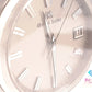 グランド セイコー Grand Seiko スポーツ コレクション SBGV245 9F82-0AL0 メンズ 腕時計 デイト シルバー カーキ グリーン SS ナイロン レザー アナログ クォーツ QZ ウォッチ GS   【中古】【送料無料】 bt3464