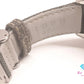 グランド セイコー Grand Seiko スポーツ コレクション SBGV245 9F82-0AL0 メンズ 腕時計 デイト シルバー カーキ グリーン SS ナイロン レザー アナログ クォーツ QZ ウォッチ GS   【中古】【送料無料】 bt3464