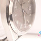グランド セイコー Grand Seiko スポーツ コレクション SBGV245 9F82-0AL0 メンズ 腕時計 デイト シルバー カーキ グリーン SS ナイロン レザー アナログ クォーツ QZ ウォッチ GS   【中古】【送料無料】 bt3464