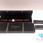 イヴ サンローラン YVES SAINT LAURENT レディース 腕時計 2200-229789Y 白 青 ホワイト ブルー 黒 ブラック SS レザー ブレス YSL ロゴ アナログ クォーツ QZ ウォッチ 【中古】【送料無料】 bt3519
