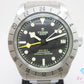 チューダー TUDOR ブラック ベイ プロ M79470 自動巻き メンズ 腕時計 デイト 黒 シルバー SS ブレス アナログ オートマ AT ウォッチ チュードル BLACK BAY PRO 【中古】【送料無料】 bt3555