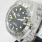 チューダー TUDOR ブラック ベイ プロ M79470 自動巻き メンズ 腕時計 デイト 黒 シルバー SS ブレス アナログ オートマ AT ウォッチ チュードル BLACK BAY PRO 【中古】【送料無料】 bt3555