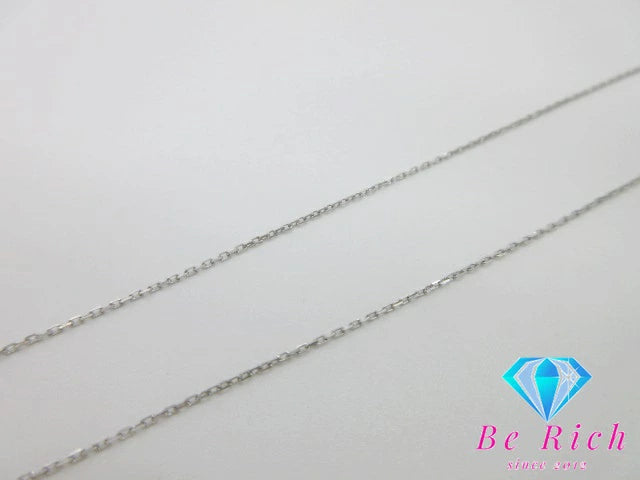 SILVER シルバー ストーン 0.10ct  デザイン ネックレス ペンダント SV 925 メレ 宝石 ジュエリー アクセサリー 【中古】【送料無料】 dgs3050