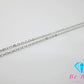 パール 真珠 6.5mm 珠 付 デザイン ネックレス ペンダント SILVER 925 シルバー ジュエリー アクセサリー パーティ フォーマル 【中古】【送料無料】dgs3439