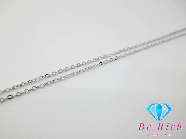 パール 真珠 6.5mm 珠 付 デザイン ネックレス ペンダント SILVER 925 シルバー ジュエリー アクセサリー パーティ フォーマル 【中古】【送料無料】dgs3439