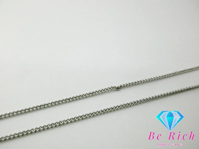 SILVER シルバー キュービック ジルコニア 付 デザイン ネックレス ペンダント  SV ジュエリー アクセサリー 【中古】【送料無料】 dgs3580