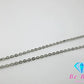 パール 真珠 6.5mm 珠 デザイン ネックレス ペンダント SILVER シルバー SV 宝石 ジュエリー アクセサリー パーティ フォーマル 【中古】【送料無料】dgs3705