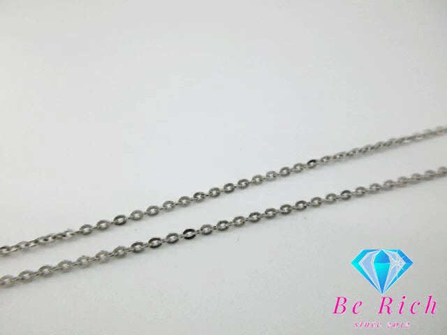 パール 真珠 6.5mm 珠 デザイン ネックレス ペンダント SILVER シルバー SV 宝石 ジュエリー アクセサリー パーティ フォーマル 【中古】【送料無料】dgs3705