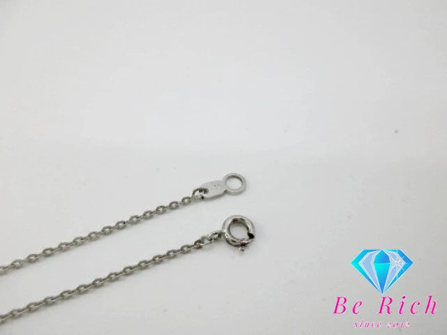 パール 真珠 6.5mm 珠 デザイン ネックレス ペンダント SILVER シルバー SV 宝石 ジュエリー アクセサリー パーティ フォーマル 【中古】【送料無料】dgs3705