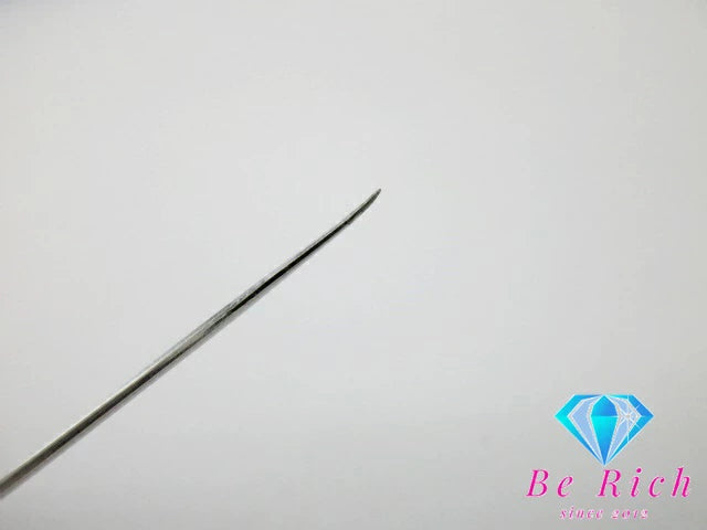 SILVER パール 真珠 8mm 珠 ルビー 付 デザイン ブローチ シルバー SILVER 宝石 ジュエリー アクセサリー 小物 【中古】【送料無料】 dgs3998