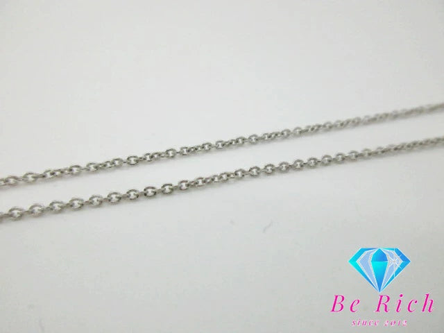 パール 真珠 付 デザイン ネックレス ペンダント SILVER 925 シルバー ジュエリー アクセサリー パーティ フォーマル 【中古】【送料無料】dgs4036