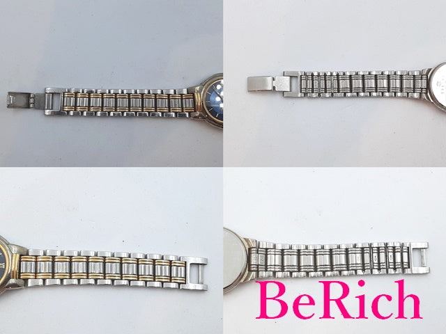 【週末限定値下げ】SE7EN 腕時計 SEIKO ALBA 限定ウオッチ dショッピング |セイコー ジブリ 魔女の宅急便 ジジ レディース