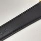 セイコー SEIKO ドルチェ メンズ 腕時計 8N41-6290 ゴールド ブラック 黒 SS GP レザー ブレス アナログ クォーツ QZ ウォッチ DOLCHE 【中古】【送料無料】 ht4743