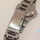 セイコー SEIKO ルキア パーペチュアル カレンダー レディース 腕時計 デイト 4F32-0130 ピンク シルバー SS ブレス  アナログ クォーツ QZ ウォッチ LUKIA 【中古】【送料無料】ht4838