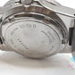 セイコー SEIKO ルキア パーペチュアル カレンダー レディース 腕時計 デイト 4F32-0130 ピンク シルバー SS ブレス  アナログ クォーツ QZ ウォッチ LUKIA 【中古】【送料無料】ht4838