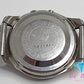 セイコー SEIKO 5 スポーツマチック 自動巻き メンズ 腕時計 デイデイト 1619-7030 シルバー SS ブレス アナログ オートマ AT ウォッチ ファイブ FIVE Sportsmatic アンティーク ヴィンテージ 【中古】【送料無料】 ht4942